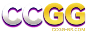 ccgg-logo
